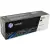 Toner HP 415A / W2030A Czarny do drukarek (Oryginalny) [2.4k]